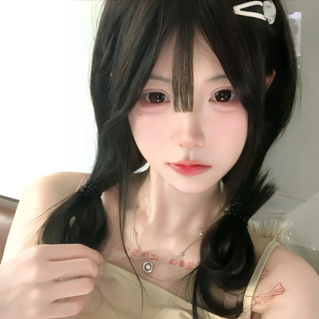 《温情公寓》剧照