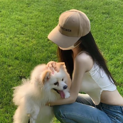 《天堂契约》剧照