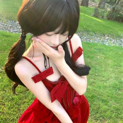 《新琼森帮》剧照