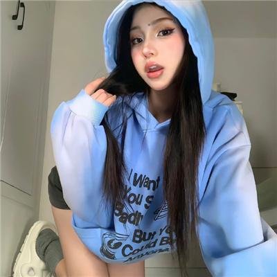 《共生》剧照