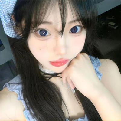 《我们就是派对》剧照