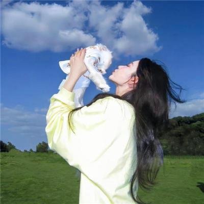 《败犬女主太多了!》剧照