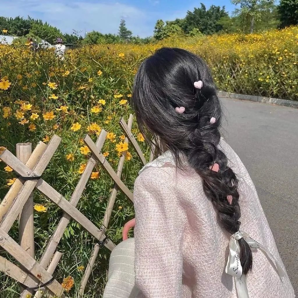 《天堂里的笑声》剧照