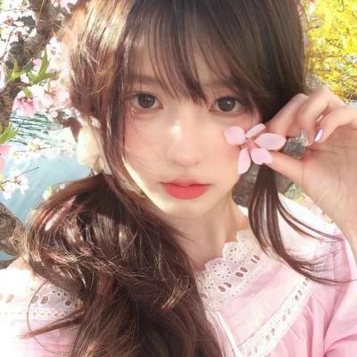 《我所知道她的二三事》剧照