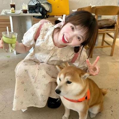 《情来自有方》剧照