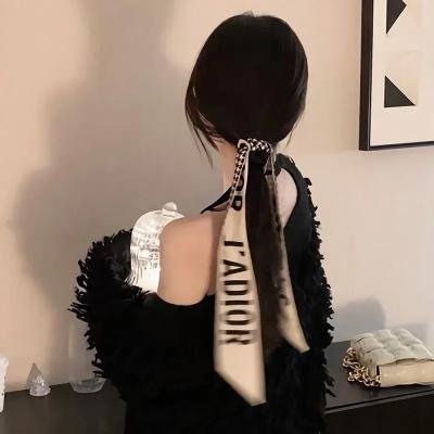 《宠婚来袭第二季》剧照