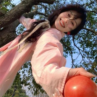 《爆笑虫子 第一季》剧照