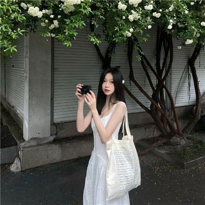 《好玩派对》剧照