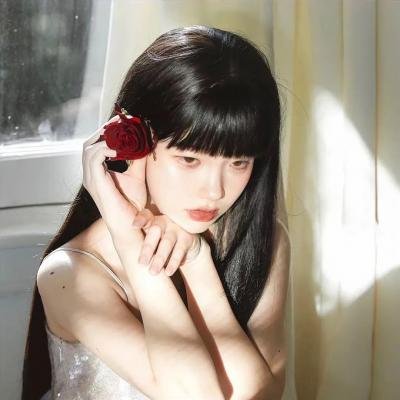 《风流公子花弄蝶》剧照