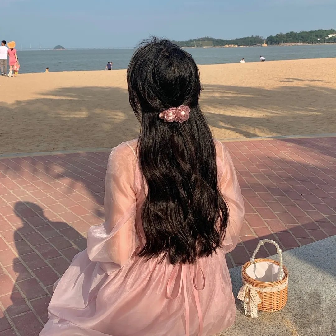 《少年无求》剧照