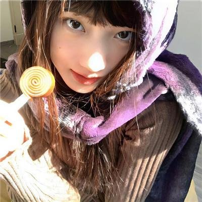 《长安的荔枝》剧照