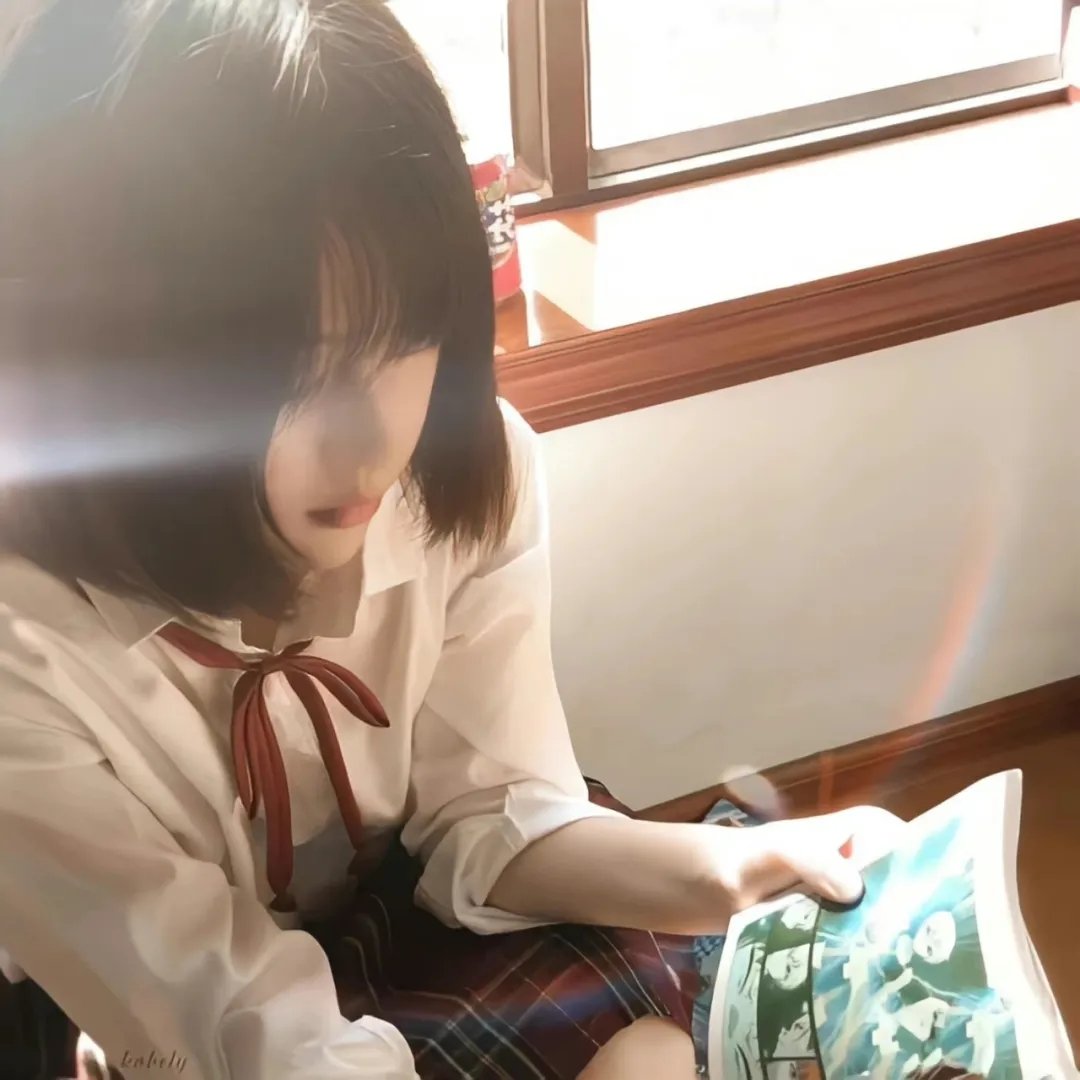 《火星罗宾森》剧照