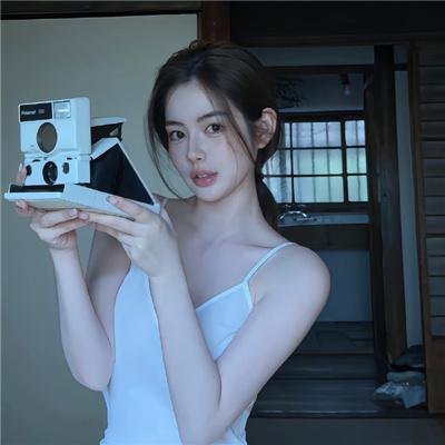 《爱情摇摆曲》剧照