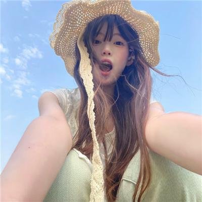 《爱情多角错》剧照