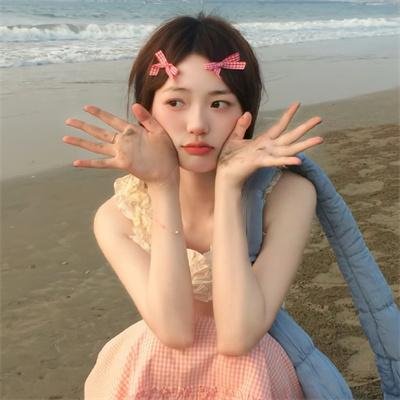 《疯狂英语》剧照