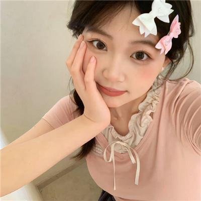 《祸乱》剧照