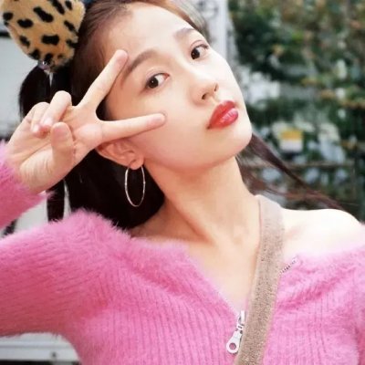 《时空乐趣》剧照