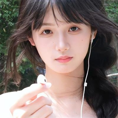 《滇西往事》剧照