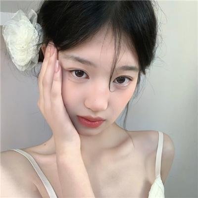 《美人追》剧照