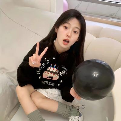 《义大利式偷情》剧照