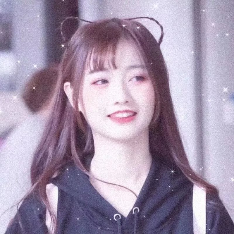 《黑色月光粤语》剧照