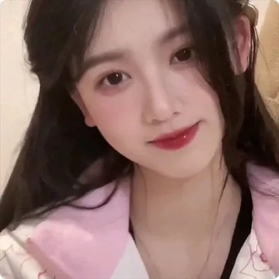 《哑孩儿》剧照
