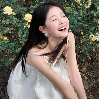 《超硬伴娘》剧照
