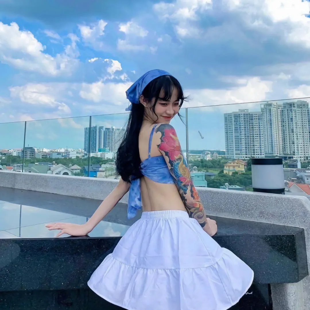 《霍家拳之铁臂娇娃2》剧照
