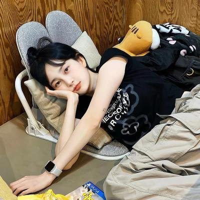《我在岛屿读书第二季》剧照