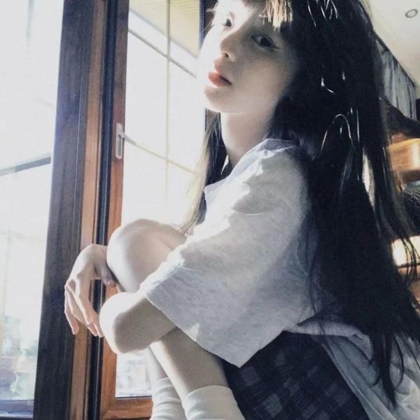 《我的空姐女友》剧照